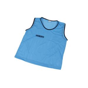 u2204-chasuble-enfant-kuebler-sport-blue-tu