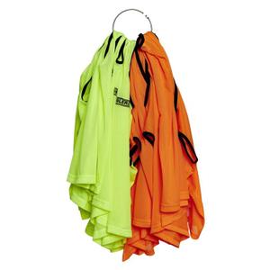u2222-chasuble-de-marquage-kuebler-sport-x20-orange-yellow-tu