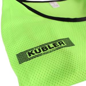 product/k/u/kuebler-sport_u2223_orange-green_3.jpg