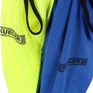 product/k/u/kuebler-sport_u2224_blue-yellow_2.jpg