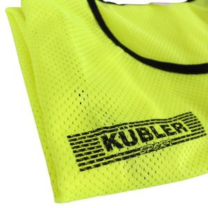 product/k/u/kuebler-sport_u2224_blue-yellow_3.jpg