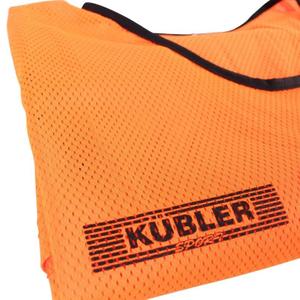 product/k/u/kuebler-sport_u2225_orange-yellow_3.jpg
