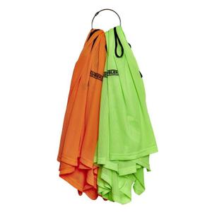 u2226-chasuble-de-marquage-enfant-kuebler-sport-x20-orange-green-tu