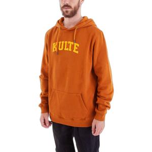 product/k/u/kulte_hood-corpo-athletic-k48_mag4514501_2.jpg