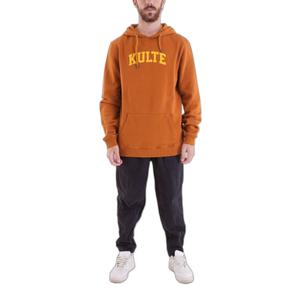 product/k/u/kulte_hood-corpo-athletic-k48_mag4514501_4.jpg