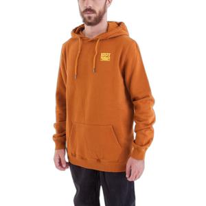product/k/u/kulte_hoodie-alaska_mag4514487_2.jpg