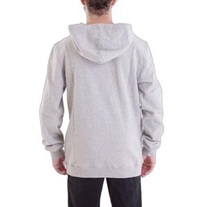 product/k/u/kulte_hoodie-le-ski_mag4514522_2.jpg