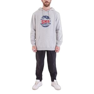 hoodie-le-ski-sweatshirt-a-capuche-kulte-le-ski-gris