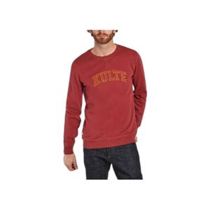 product/k/u/kulte_sw-corpo-athletic-k46-burgundy_1.jpg