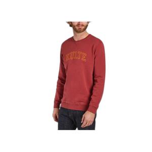 product/k/u/kulte_sw-corpo-athletic-k46-burgundy_2.jpg
