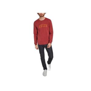 sw-corpo-athletic-k46-burgundy-sweatshirt-kulte-corpo-athletic-k46-bordeaux