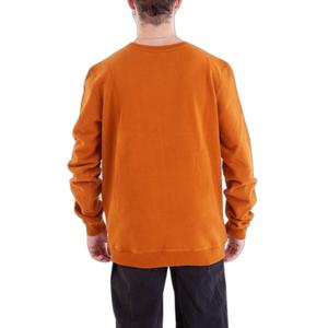 product/k/u/kulte_sw-corpo-script-k48_mag4514515_3.jpg