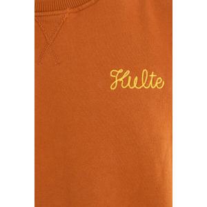 product/k/u/kulte_sw-corpo-script-k48_mag4514515_5.jpg
