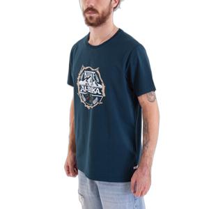 product/k/u/kulte_ts-alaska_mag4514550_2.jpg