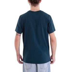 product/k/u/kulte_ts-alaska_mag4514550_3.jpg