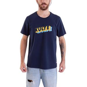 ts-corpo-carambar-t-shirt-kulte-corpo-carambar-bleu-marine