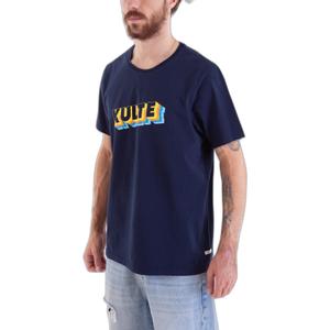 product/k/u/kulte_ts-corpo-carambar_mag4514557_2.jpg