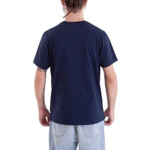 product/k/u/kulte_ts-corpo-carambar_mag4514557_3.jpg