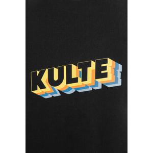 product/k/u/kulte_ts-corpo-carambar_mag4514564_4.jpg