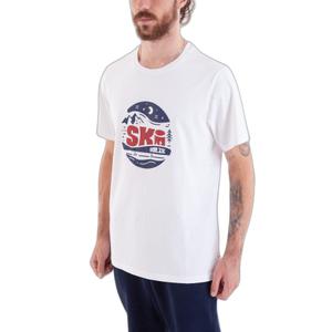 product/k/u/kulte_ts-le-ski_mag4514585_2.jpg
