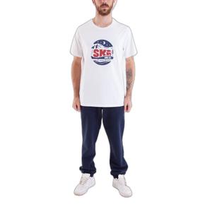 ts-le-ski-t-shirt-kulte-le-ski-blanc