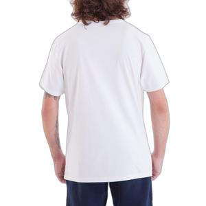 product/k/u/kulte_ts-nagano_mag4514592_3.jpg