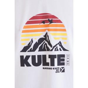 product/k/u/kulte_ts-nagano_mag4514592_5.jpg