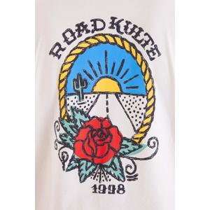 product/k/u/kulte_ts-road-kulte_mag4514613_6.jpg