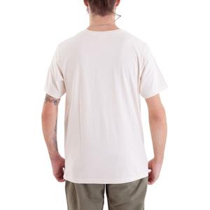 product/k/u/kulte_ts-sunset_off-white_3.jpg