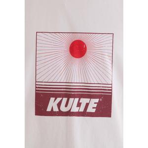 product/k/u/kulte_ts-sunset_off-white_5.jpg