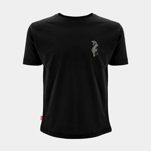 7530-11-500-t-shirt-kumu-dusk-til-dawn-noir