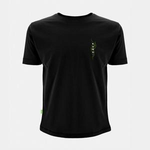 7530-18-500-t-shirt-kumu-vortex-noir