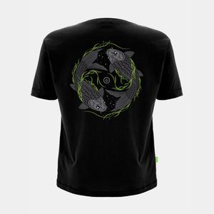 product/k/u/kumu_7530-18-100_noir_2.jpg