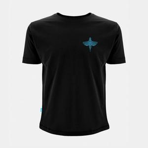 7530-7-500-t-shirt-kumu-take-flight-kingfisher-noir
