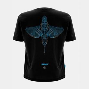product/k/u/kumu_7530-7-100_noir_2.jpg