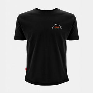 7530-9-500-t-shirt-kumu-the-last-cast-noir