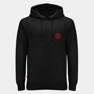 7540-8-500-sweatshirt-a-capuche-kumu-lotus-black