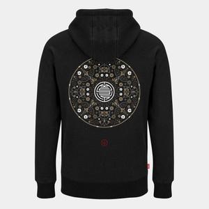 product/k/u/kumu_7540-100-100_black_2.jpg