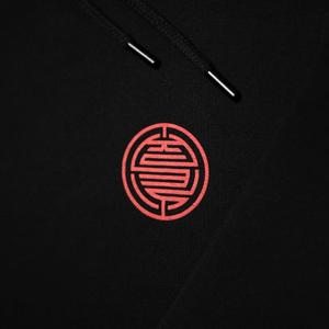 product/k/u/kumu_7540-100-100_black_3.jpg