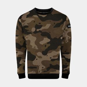 7540-102-500-pull-kumu-jumper-deception-kaki