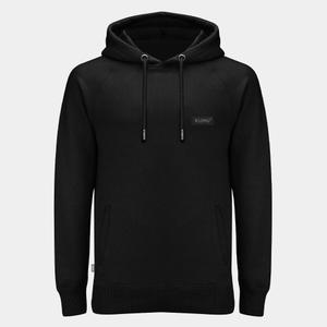 7540-150-500-sweatshirt-a-capuche-kumu-365-black