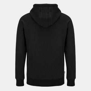 product/k/u/kumu_7540-150-100_black_2.jpg