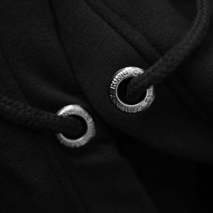 product/k/u/kumu_7540-150-100_black_3.jpg