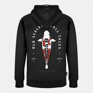 7540-2-500-sweatshirt-a-capuche-kumu-tall-tales-black