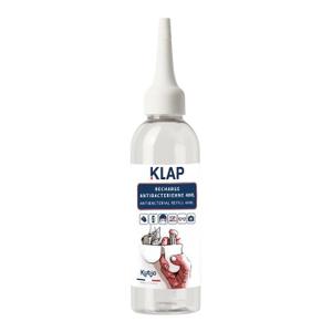 rklap40av-nettoyant-menthe-sans-hook-kutjo-klap-50-ml-noir
