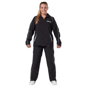 product/k/w/kwon_557156501_noir_2.jpg