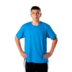 701200-t-shirt-kwon-ocean-blue