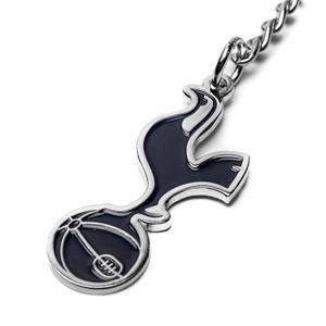 kyrepcrstot-porte-cle-foco-crest-tottenham-hotspur-tu