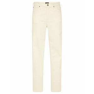 product/l/3/l30uqw49_0.jpg