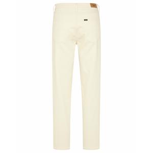 product/l/3/l30uqw49_1.jpg